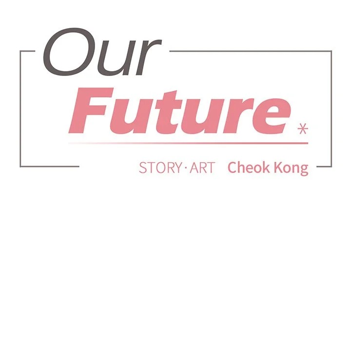 Our Future - Chapter 6